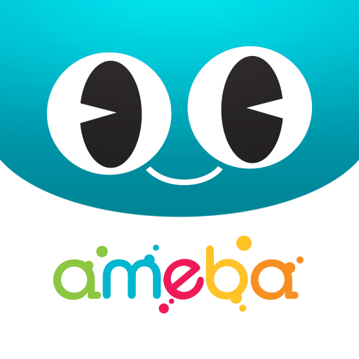 Ameba TV - Smart Kids TV