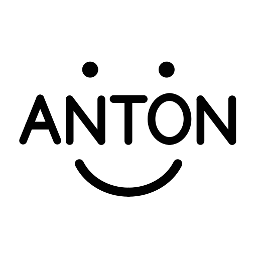 ANTON: Curriculum & Homeschool