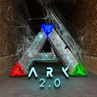 ARK: Survival Evolved