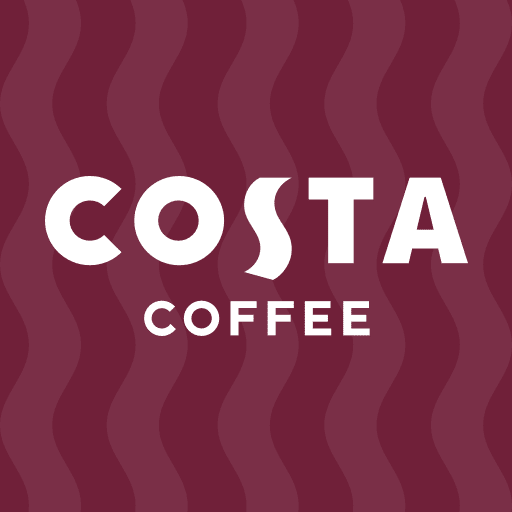 Costa Coffee Club