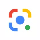 Google レンズ