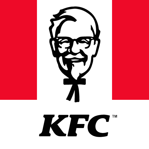 KFC Canada