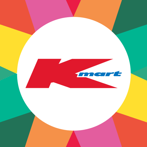 Kmart