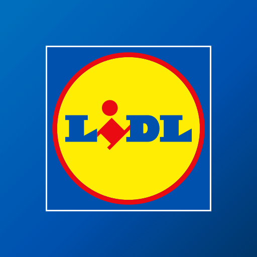 Lidl - Offers & Leaflets