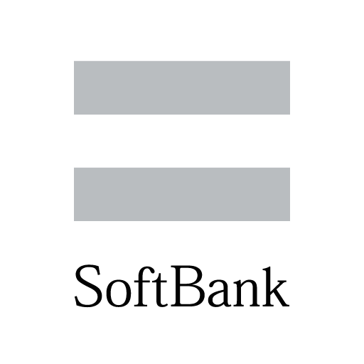 My SoftBank