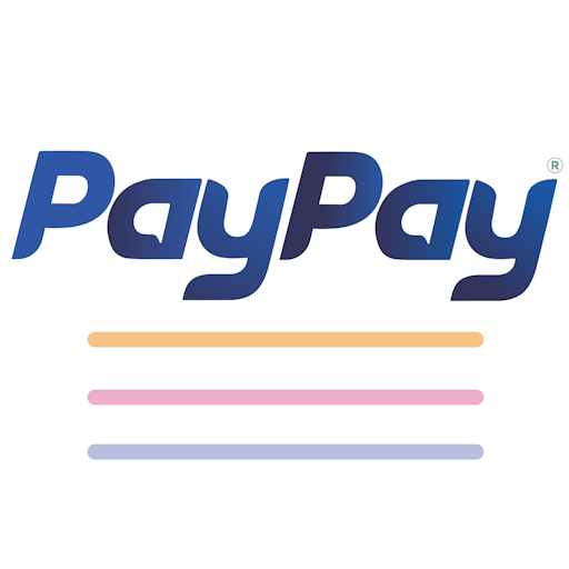 PayPay