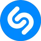 Shazam: 曲検索