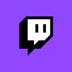 Twitch: ゲームのライブ配信