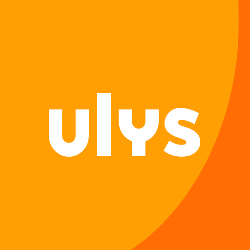 Ulys