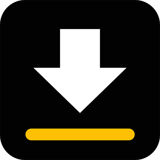 Video Downloader