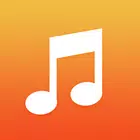 music player free