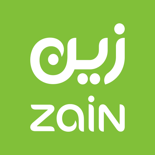 Zain KSA