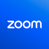 Zoom - One Platform to Connect